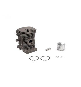 Cylinderkit Stihl MS180, 1130-020-1208