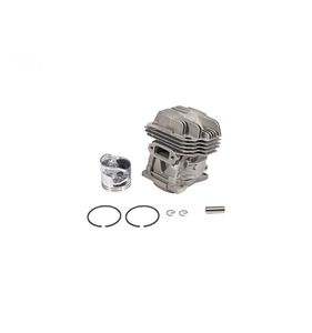 Cylinderkit Stihl MS201T, 1145-020-1200