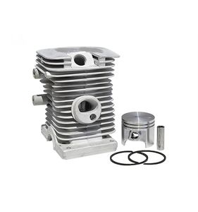 Cylinderkit Stihl MS230, MS250, 1123-020-1206