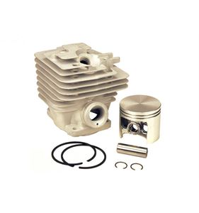 Cylinderkit Stihl MS361, 1135-020-1202