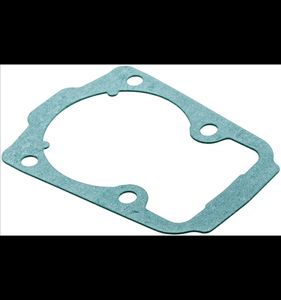 Cylinderpackning 5253158-01