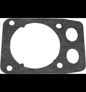 Cylinderpackning 5462047-01