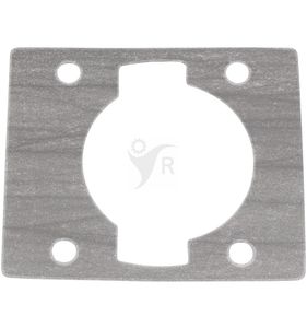 Cylinderpackning 6684587