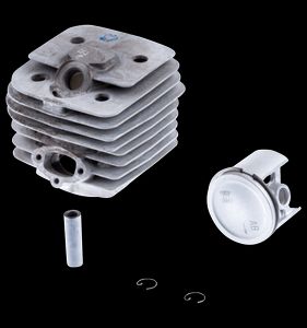 Cylinderpaket 250R, 252RX, 5022277-02