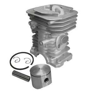 Cylinderpaket Husqvarna 141, 142, Jonsered CS2040 m.fl. 5300699-41