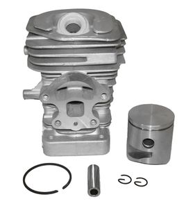 Cylinderpaket Husqvarna 236, 240, Jonsered CS2234, CS2238 5450504-17