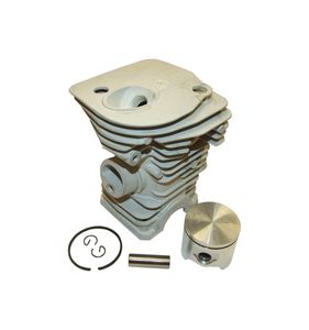 Cylinderpaket Husqvarna 340, 345, 350 Jonsered CS2145, CS2150 5038702-74