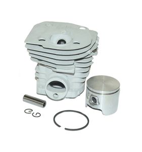 Cylinderpaket Husqvarna 340, 345, Jonsered CS2145, CS2150 5038699-71