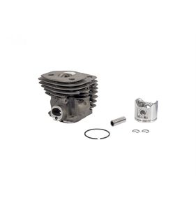 Cylinderpaket Husqvarna 357, 359, 5371573-02