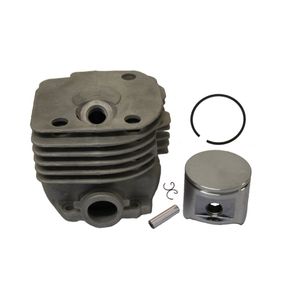 Cylinderpaket Husqvarna 365, Jonsered CS2165, 5036910-73