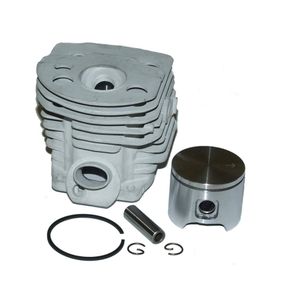 Cylinderpaket Husqvarna 51, 55, 5036091-71