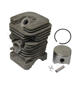 Cylinderpaket Partner 351, Jonsered CS2137, 5300714-08