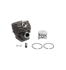 Cylinderpaket Stihl MS660, 1122-020-1211