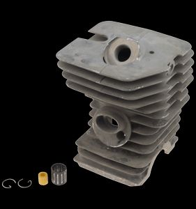 Cylindersats 2041, 2045, RS44, GR50 m.fl 5036255-02