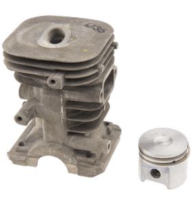 Cylindersats 225, 5370395-01