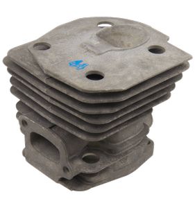 Cylindersats 340, 345, 350, 5038699-03