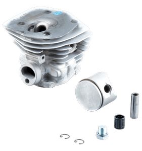 Cylindersats 346XP, 5038698-72