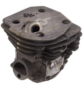 Cylindersats 353, Jonsered CS2152 5372531-04