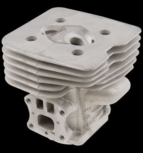 Cylindersats 355FX, 555FX, Jonsered FC2255, 5449860-02