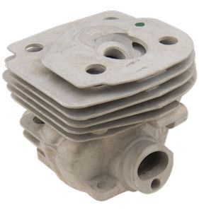 Cylindersats 357XP, Jonsered CS2156, 5372485-04