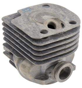 Cylindersats 362XP, Jonsered 2171 m.fl 5936655-02