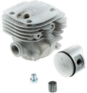 Cylindersats 365W, 362, 362XP, CS2165, 5936657-02