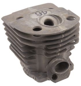 Cylindersats 55, Rancher 5036091-71