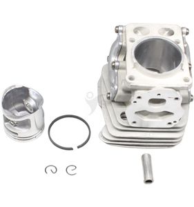 Cylindersats Husqvarna 545FR, 545RX 5772749-01