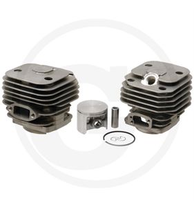 Cylindersats Husqvarna 61, 5035320-71