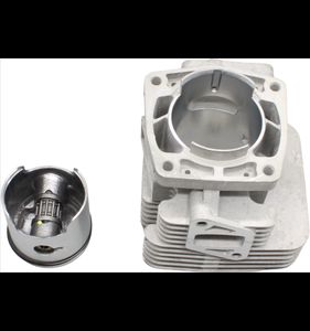 Cylindersats SBP375, BL980R, 118804507/1