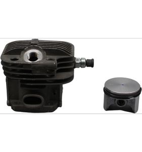 Cylindersats SP526, 52cc, 118804248/0