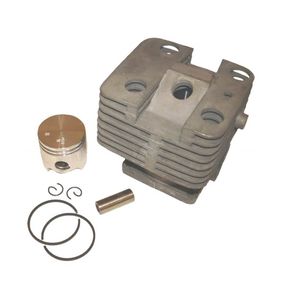 Cylindersats Stihl FS120, FS200, FS250, FS300, 4134 020 1213