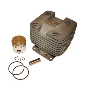 Cylindersats Stihl FS200, FS350, 4134 020 1212