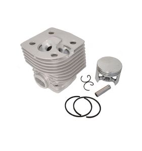 Cylindersats Stihl FS360, FS420, FS550, 4116-020-1215