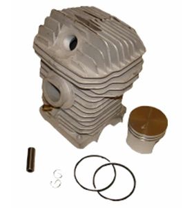 Cylindersats Stihl MS210, 021, 1123 020 1218
