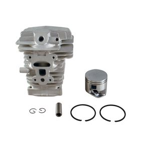 Cylindersats Stihl MS211, MS211C, 1139-020-1202