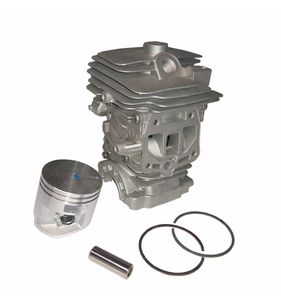 Cylindersats Stihl MS251, 1143-020-1207