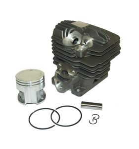 Cylindersats Stihl MS261, 1141-020-1200
