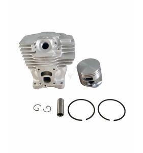 Cylindersats Stihl MS362, 1140 020 1208