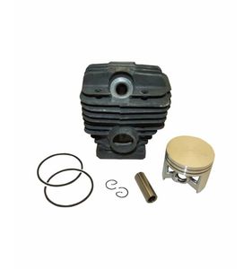 Cylindersats Stihl MS440, 044, 1128 020 1227