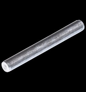 Stift 3X25 7201240-20