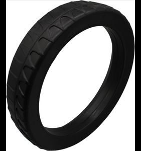 Däck Brilliant 5032766-01