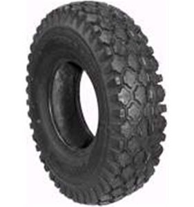 Däck 11x4.10-4", Stiga 9545-0102-00