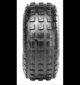 Däck 14x6.00-8", 160/50-8 Husqvarna Rider R112, Rider 111, 5739814-01