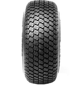 Däck 18x7.50-8 Husqvarna Proflex 21, Rider 422Ts, 5806301-01