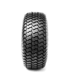 Däck 18x8.50-8" Husqvarna Rider P524, P520, 5775891-01