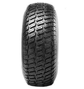 Däck åkgräsklippare 16x7.50-8"