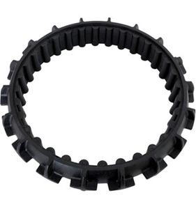 Däck Autoclip 520, 223, 225, 228, 230, 1126-1212-01