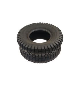 Däck bak 18x8.50-8" Husqvarna, Jonsered åkgräsklippare 5321269-57