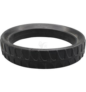 Däck Elektra (180Mm Brilliant) 5032765-01